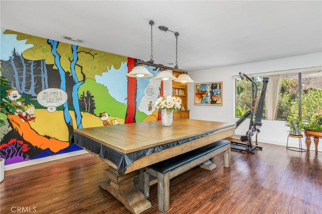 MLS #IG25218221 image #17