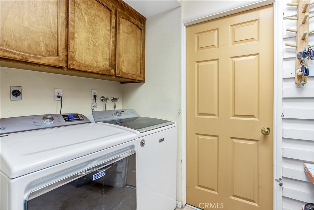 MLS #IG25218221 image #18