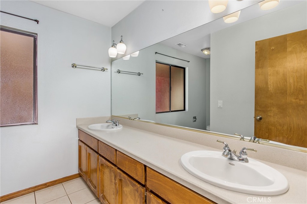 MLS #IG25218221 image #19