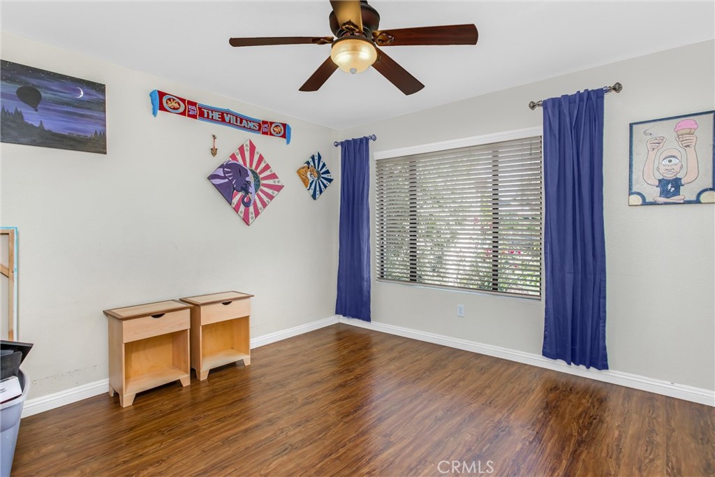 MLS #IG25218221 image #20