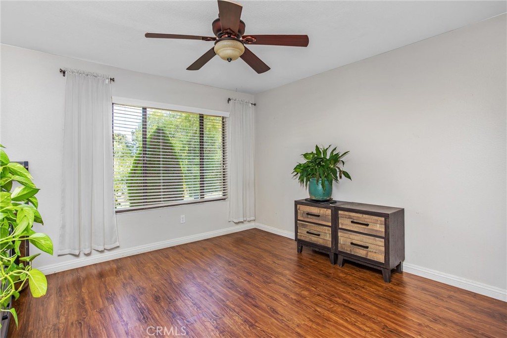 MLS #IG25218221 image #21