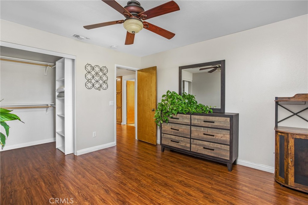 MLS #IG25218221 image #22