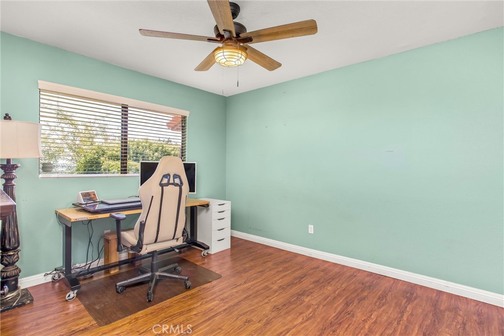 MLS #IG25218221 image #23