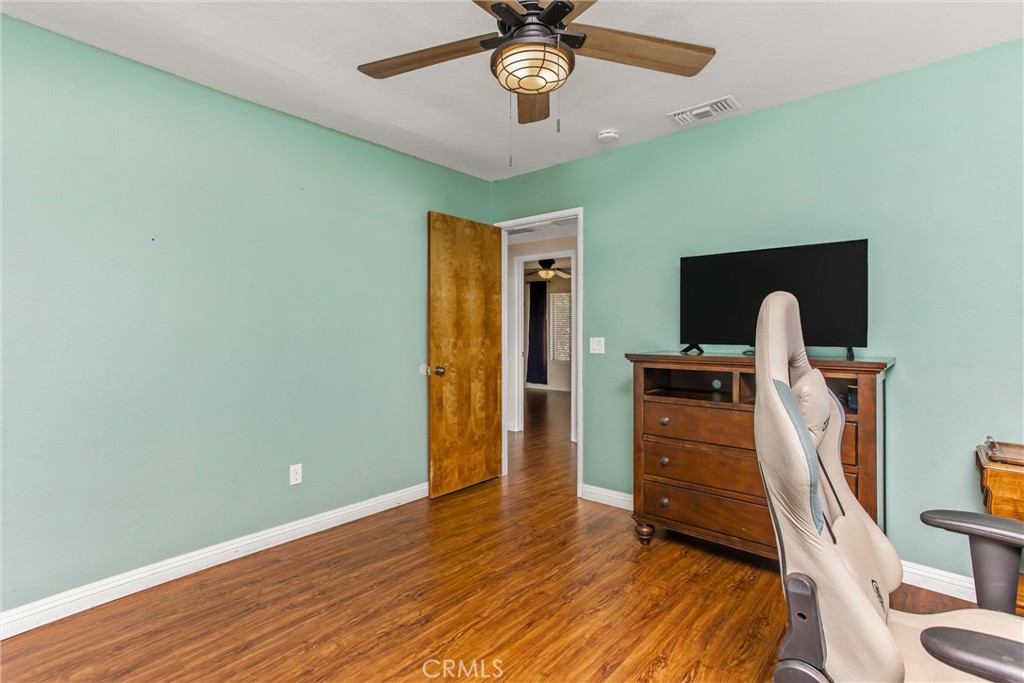 MLS #IG25218221 image #24