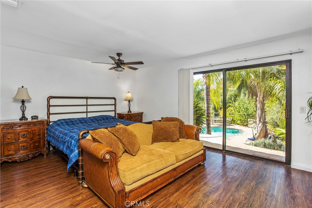 MLS #IG25218221 image #25