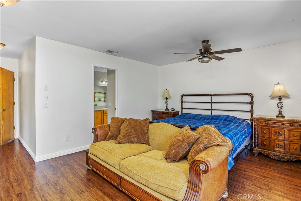 MLS #IG25218221 image #26