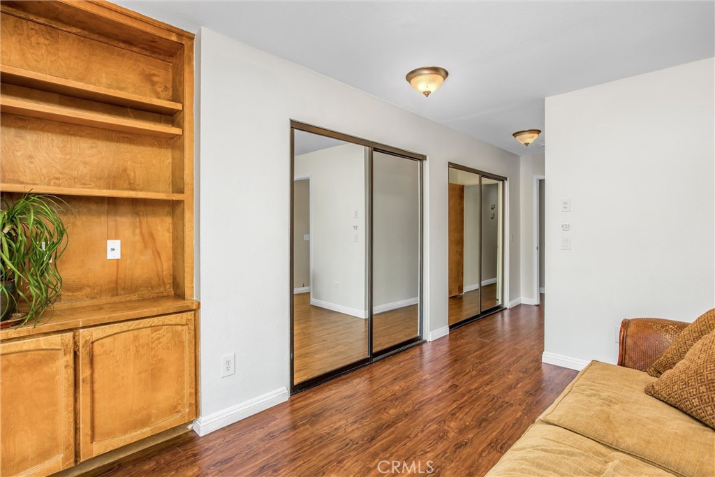 MLS #IG25218221 image #27