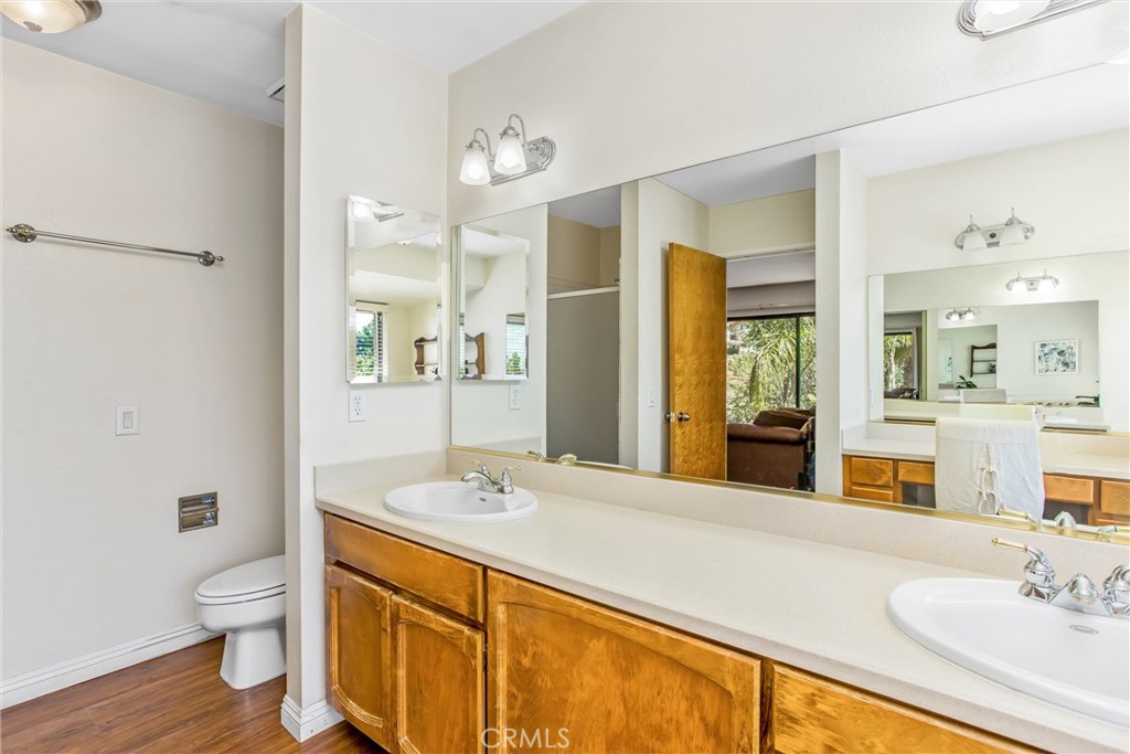 MLS #IG25218221 image #29