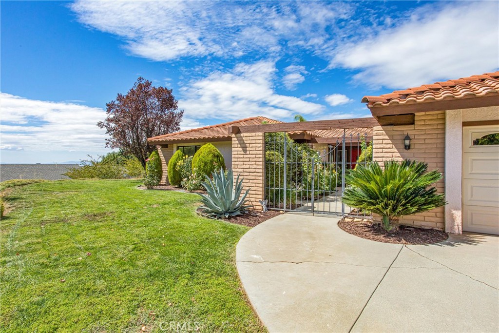 MLS #IG25218221 image #3