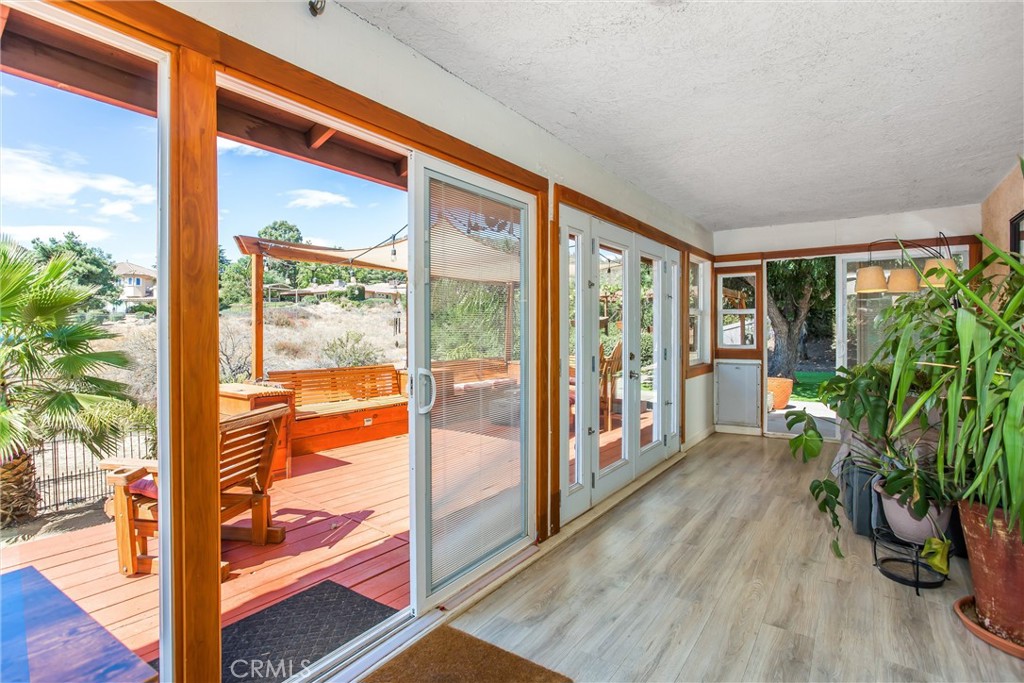 MLS #IG25218221 image #30