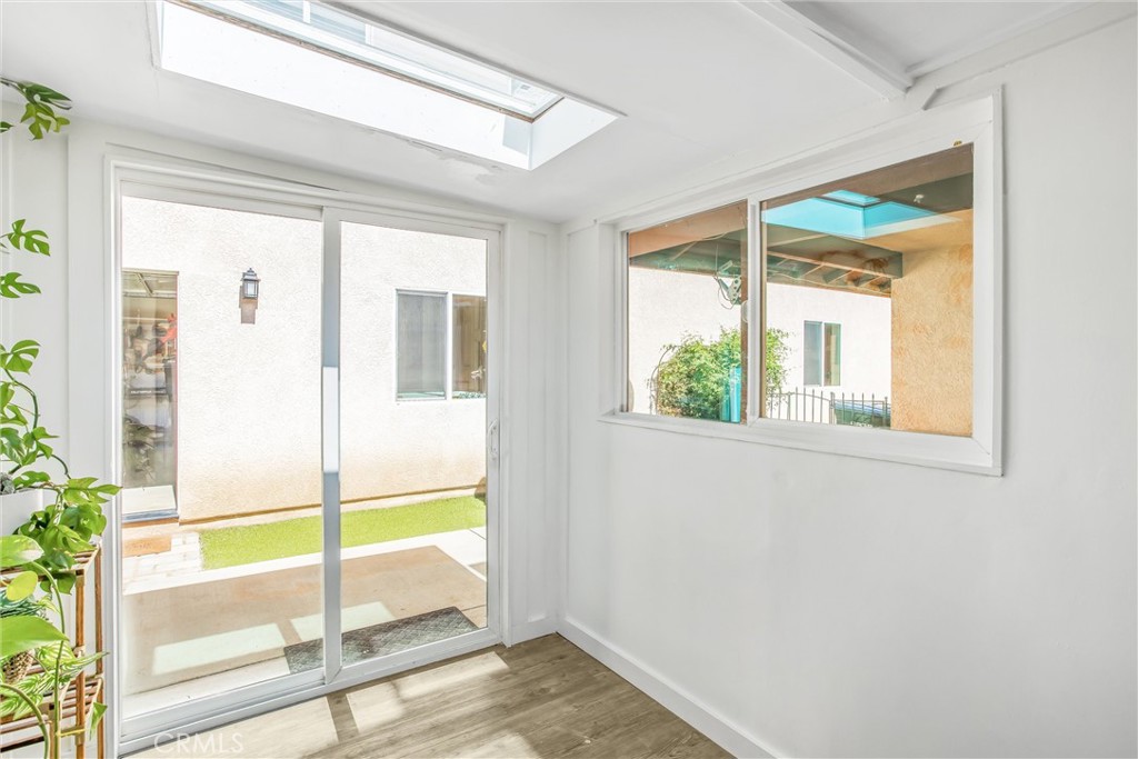 MLS #IG25218221 image #31