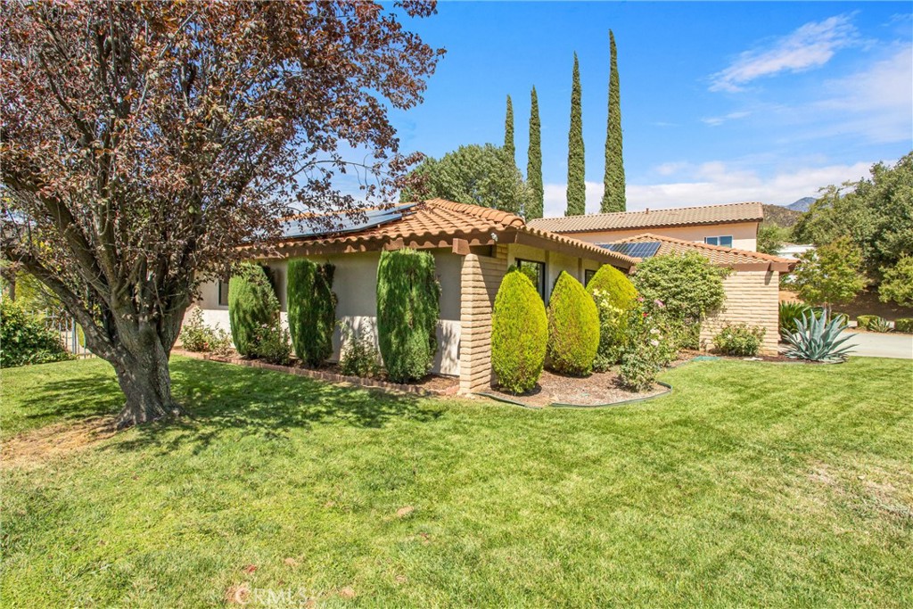 MLS #IG25218221 image #32