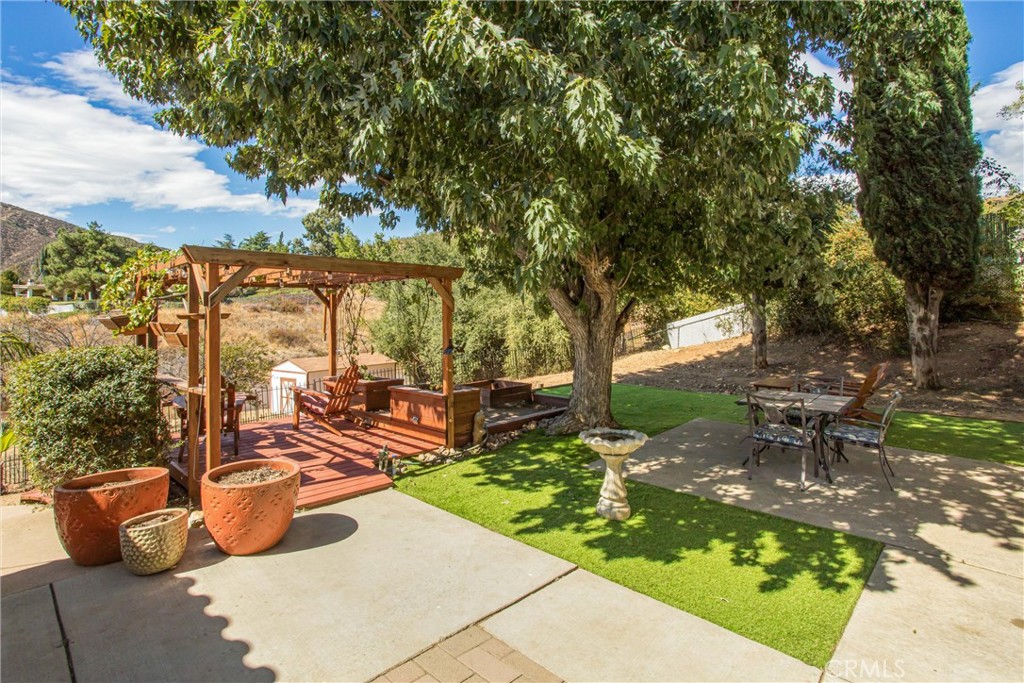 MLS #IG25218221 image #33