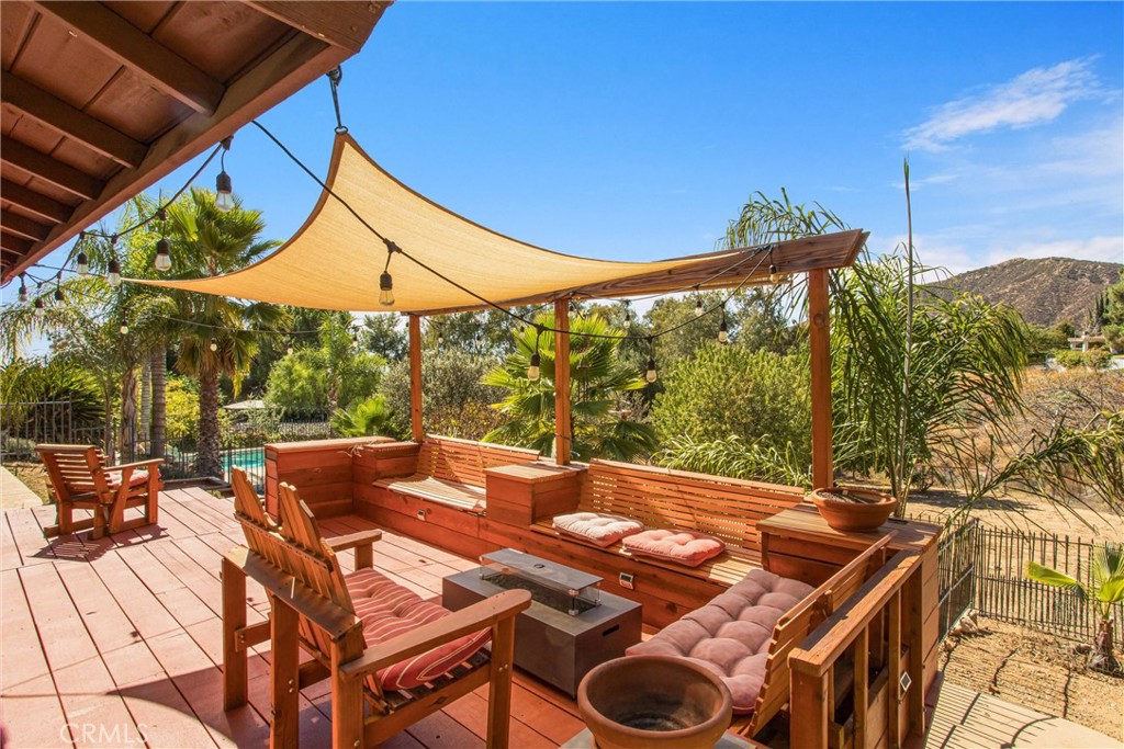 MLS #IG25218221 image #34