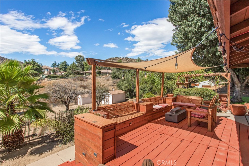 MLS #IG25218221 image #35