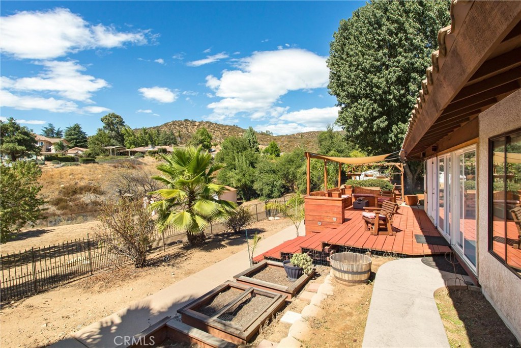 MLS #IG25218221 image #36