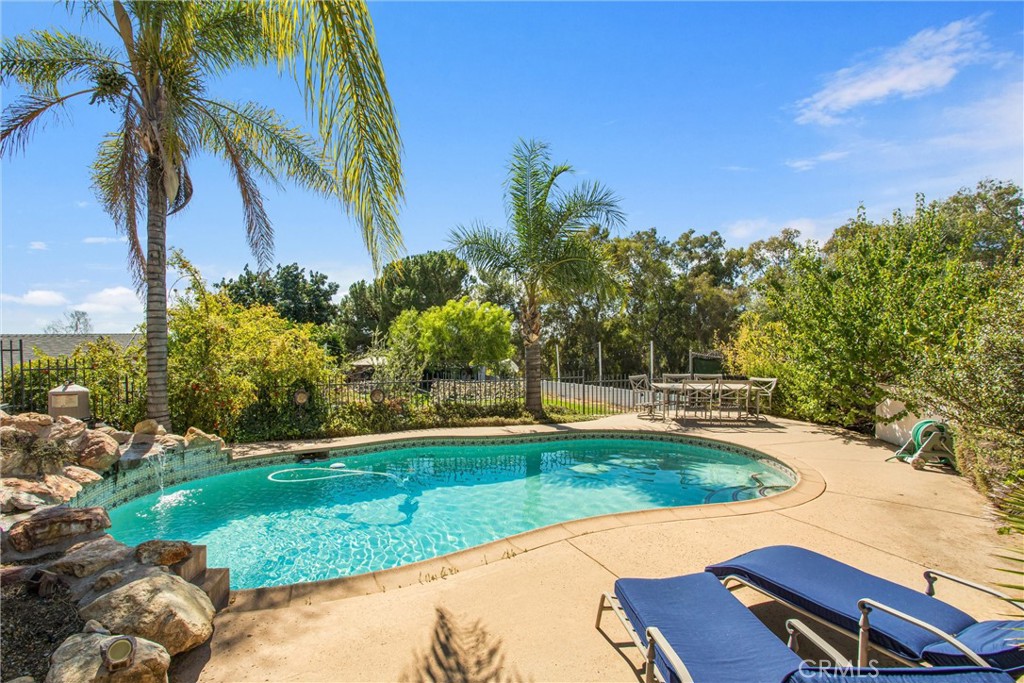 MLS #IG25218221 image #37