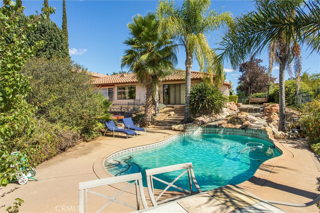 MLS #IG25218221 image #38