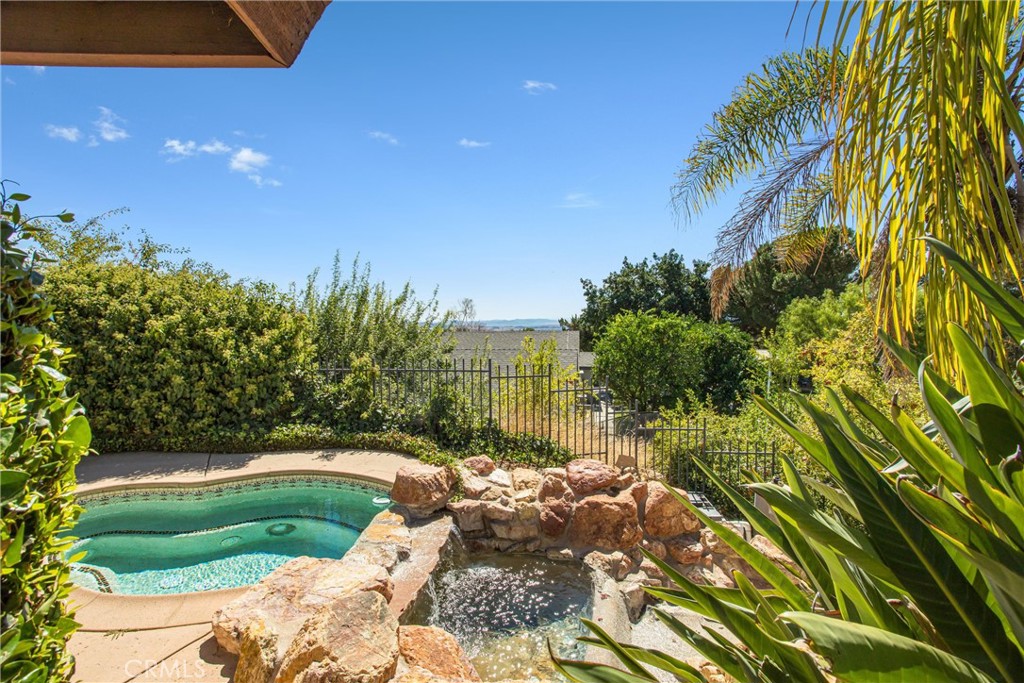 MLS #IG25218221 image #39