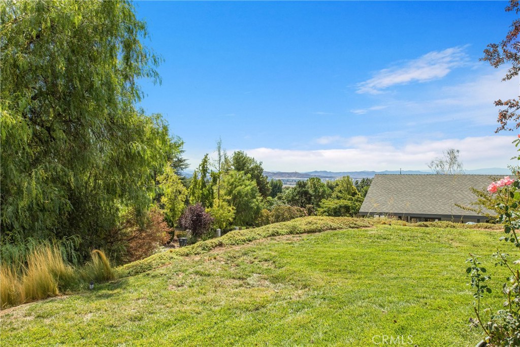 MLS #IG25218221 image #4