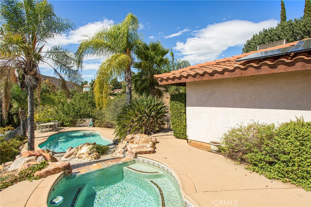 MLS #IG25218221 image #40