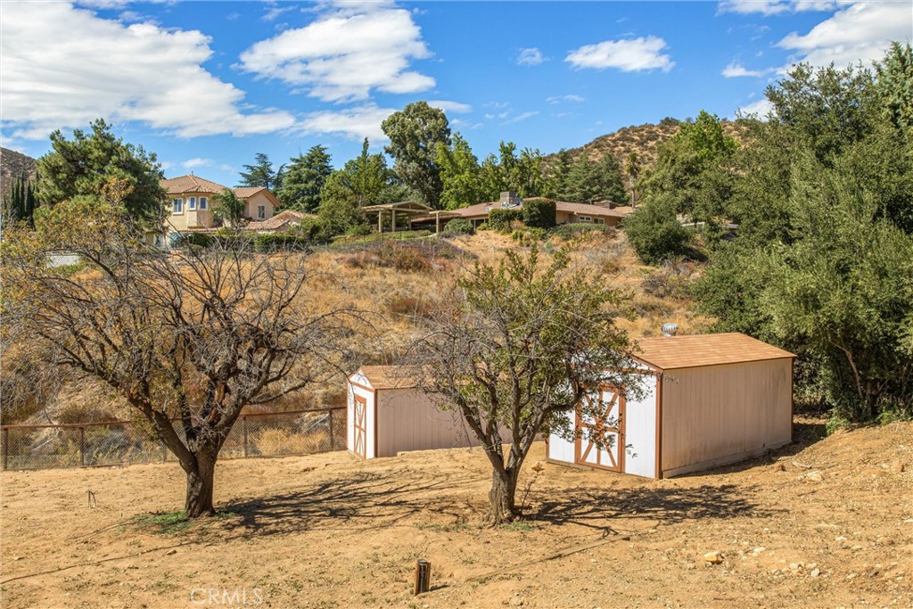 MLS #IG25218221 image #41