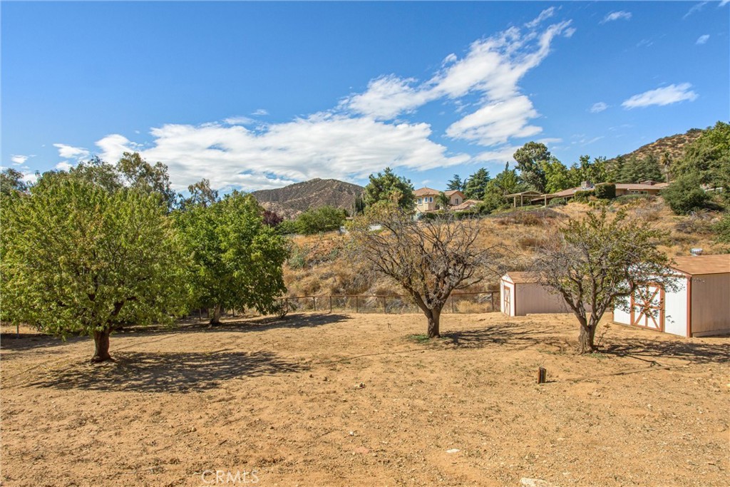 MLS #IG25218221 image #42