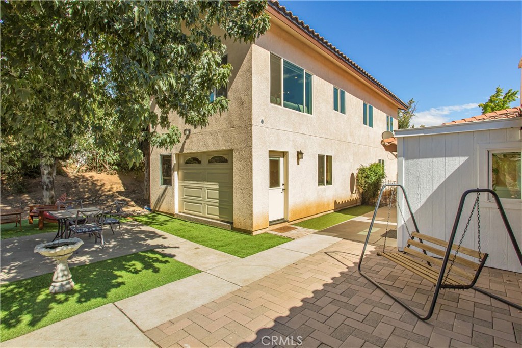 MLS #IG25218221 image #43