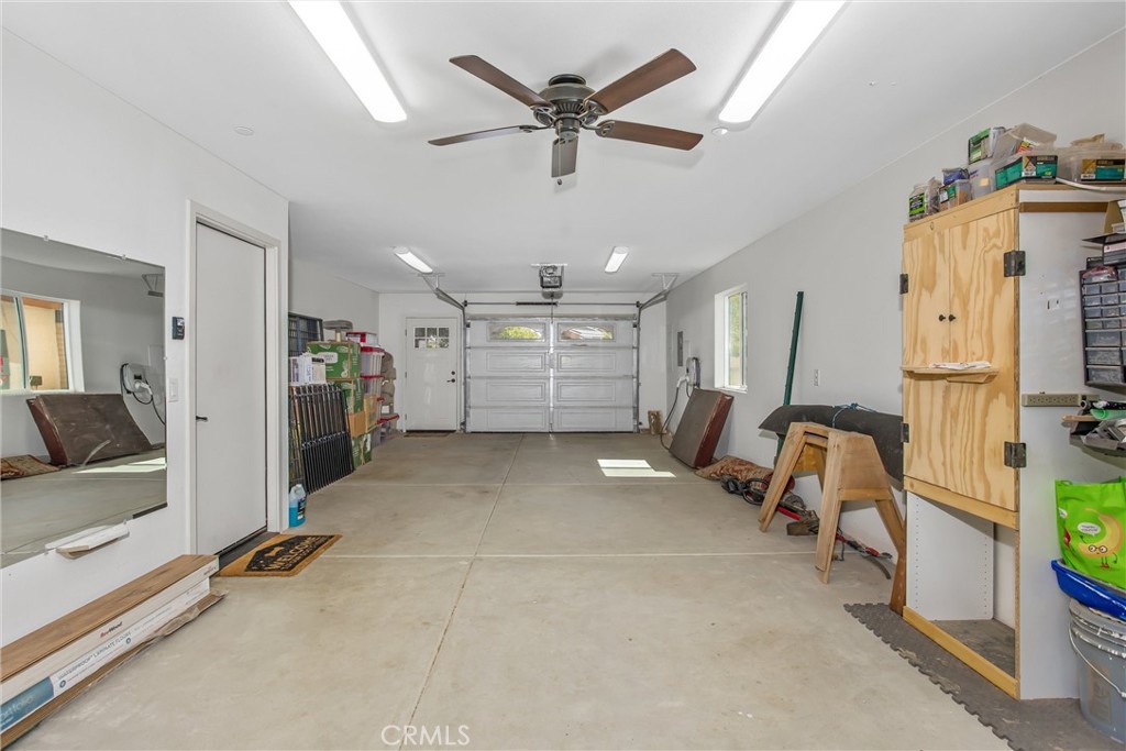 MLS #IG25218221 image #44