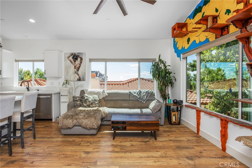 MLS #IG25218221 image #45