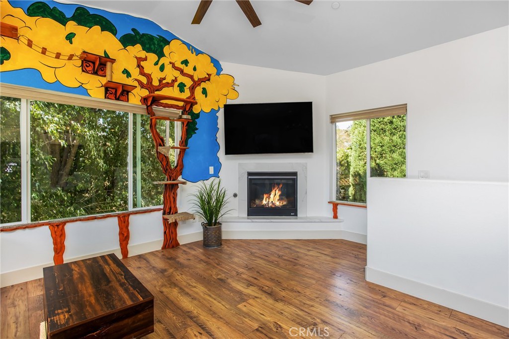 MLS #IG25218221 image #46