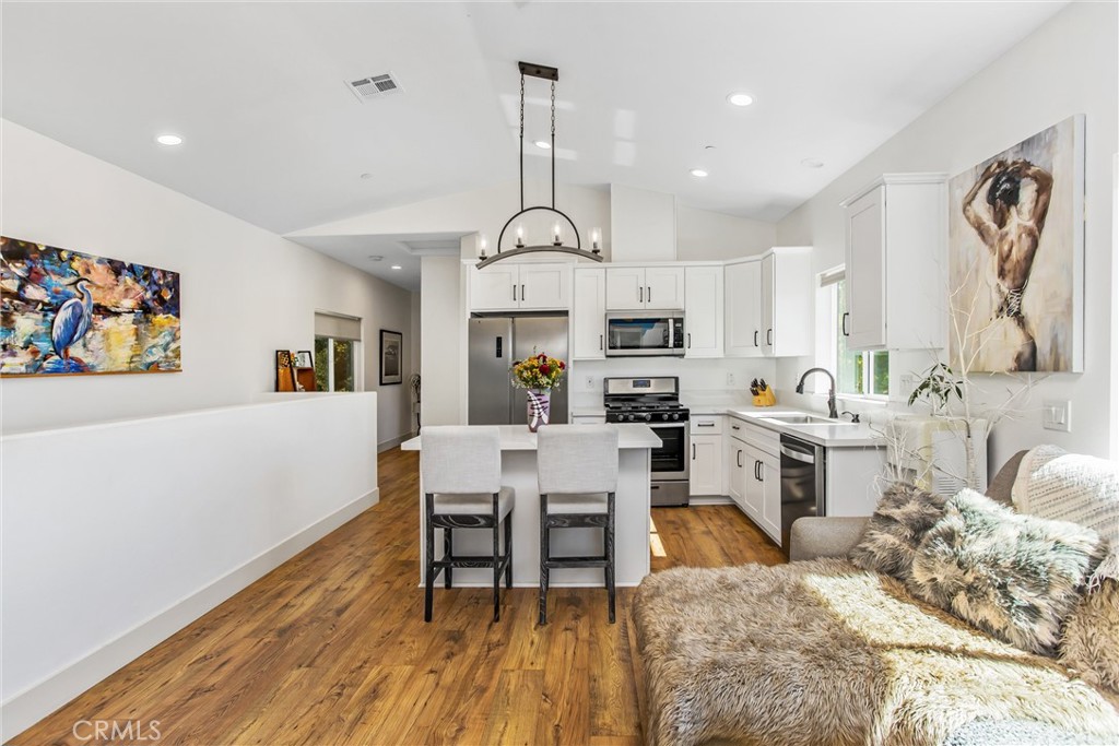 MLS #IG25218221 image #47