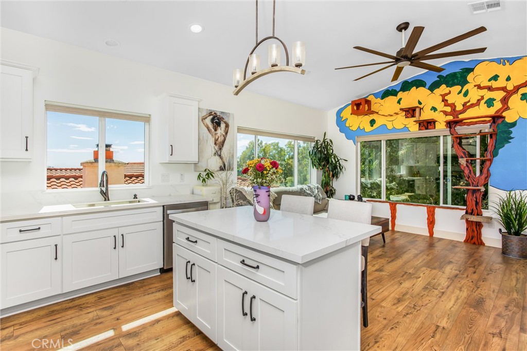 MLS #IG25218221 image #48