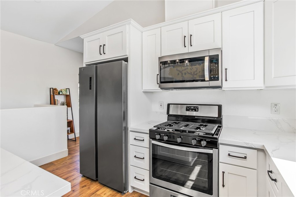 MLS #IG25218221 image #49