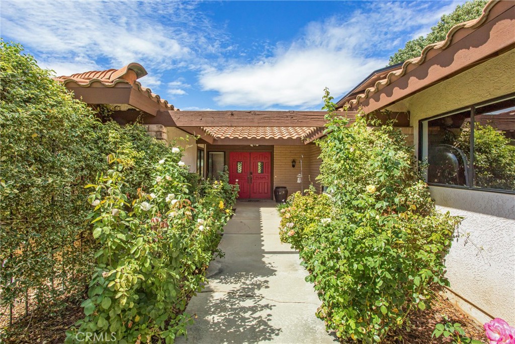 MLS #IG25218221 image #5