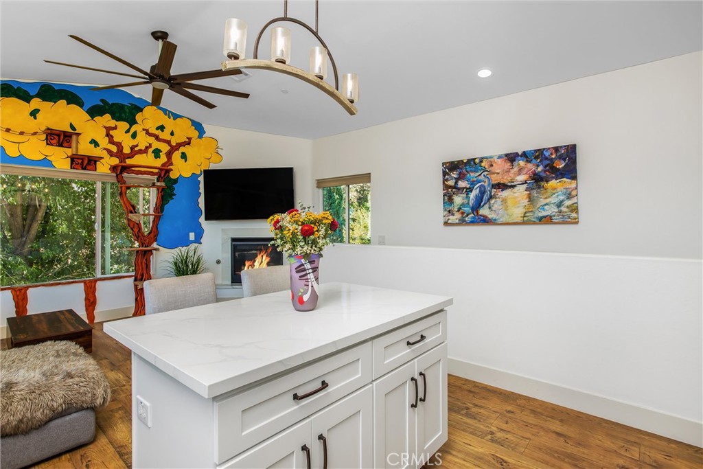 MLS #IG25218221 image #50