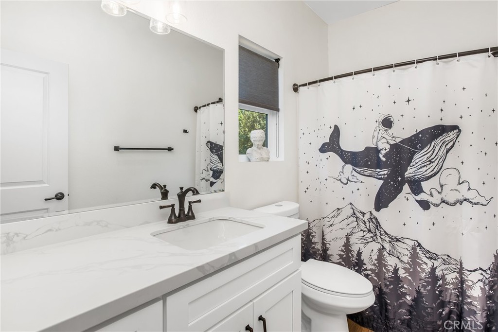 MLS #IG25218221 image #51