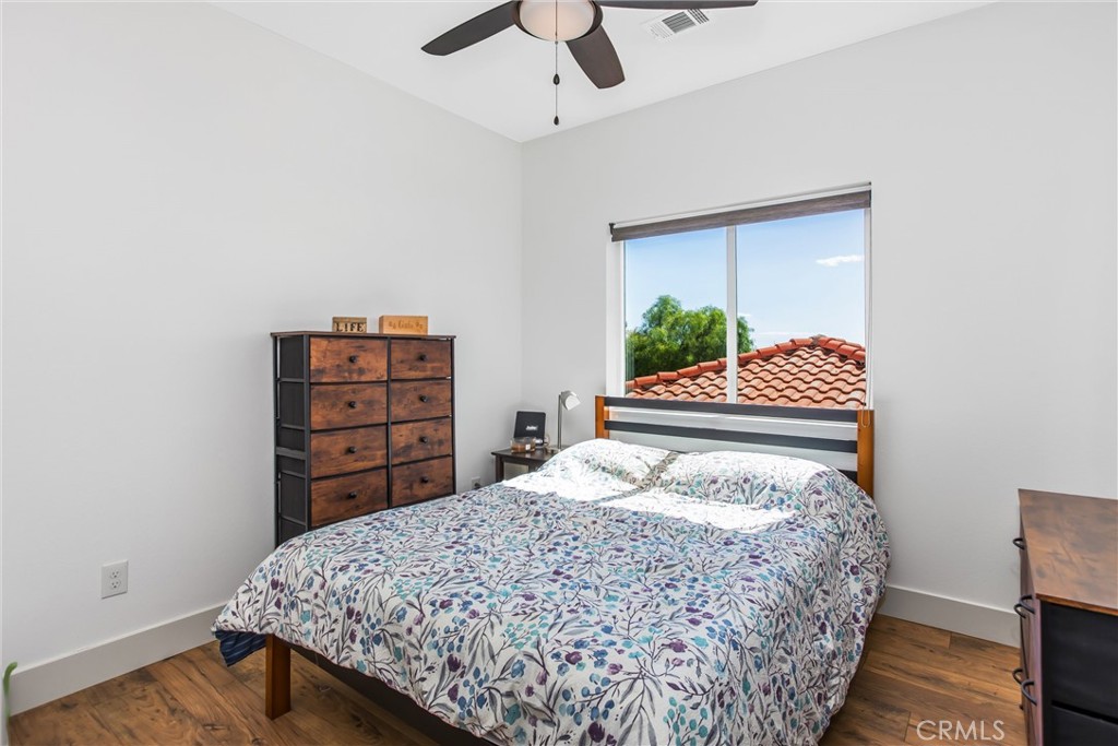 MLS #IG25218221 image #52