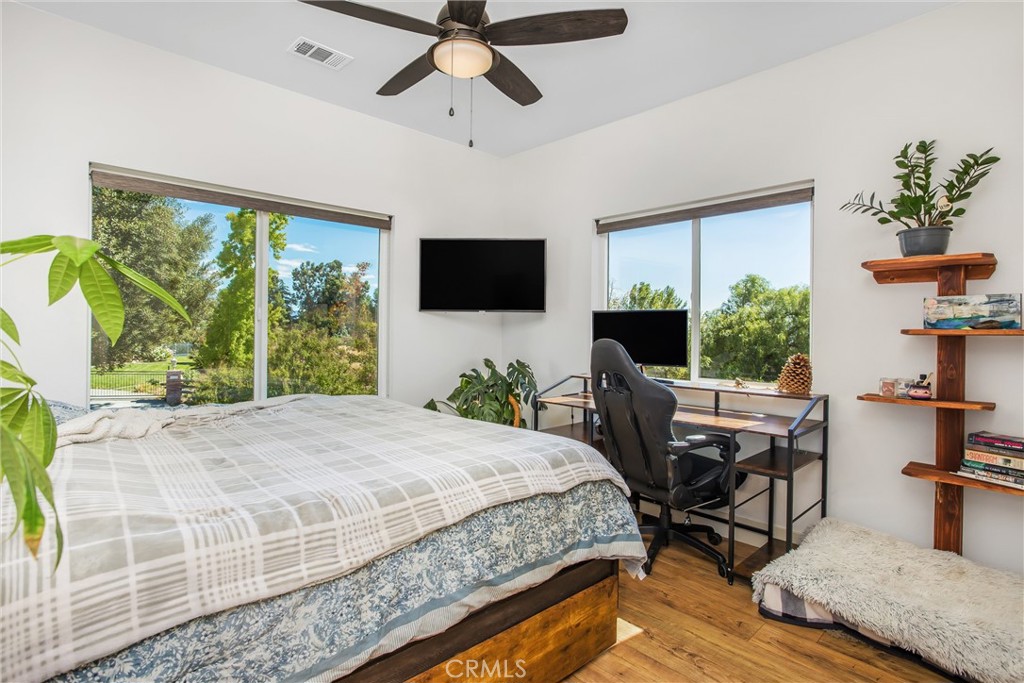 MLS #IG25218221 image #53