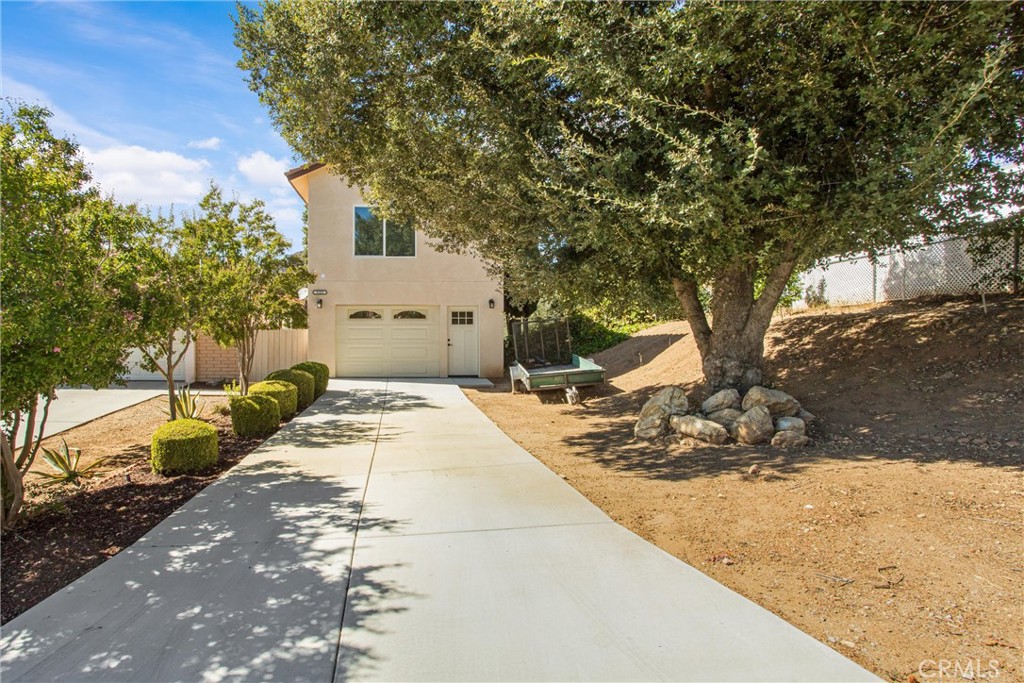 MLS #IG25218221 image #54