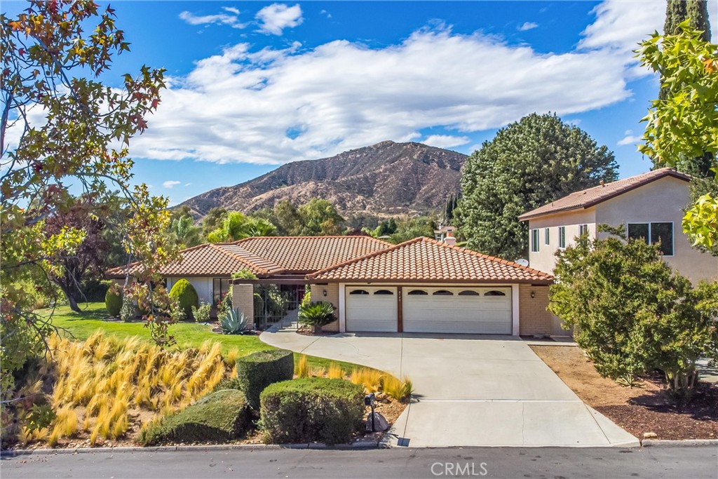 MLS #IG25218221 image #55