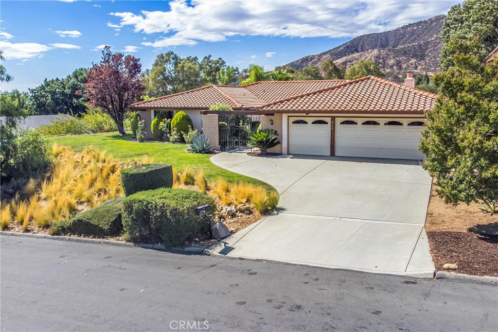 MLS #IG25218221 image #56