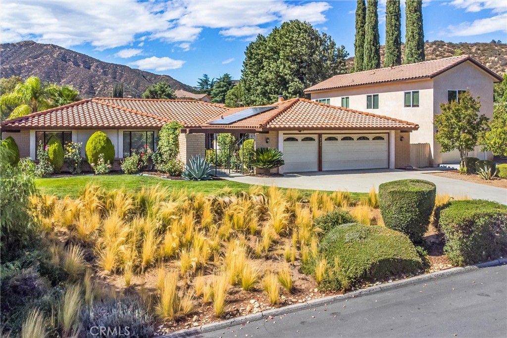 MLS #IG25218221 image #57