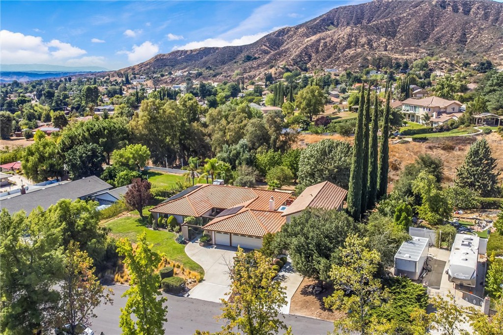 MLS #IG25218221 image #58