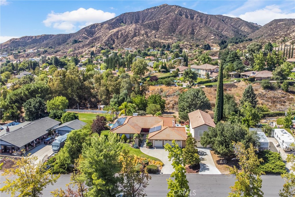 MLS #IG25218221 image #59