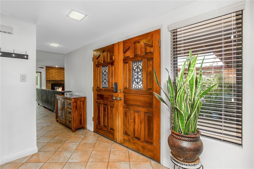 MLS #IG25218221 image #6