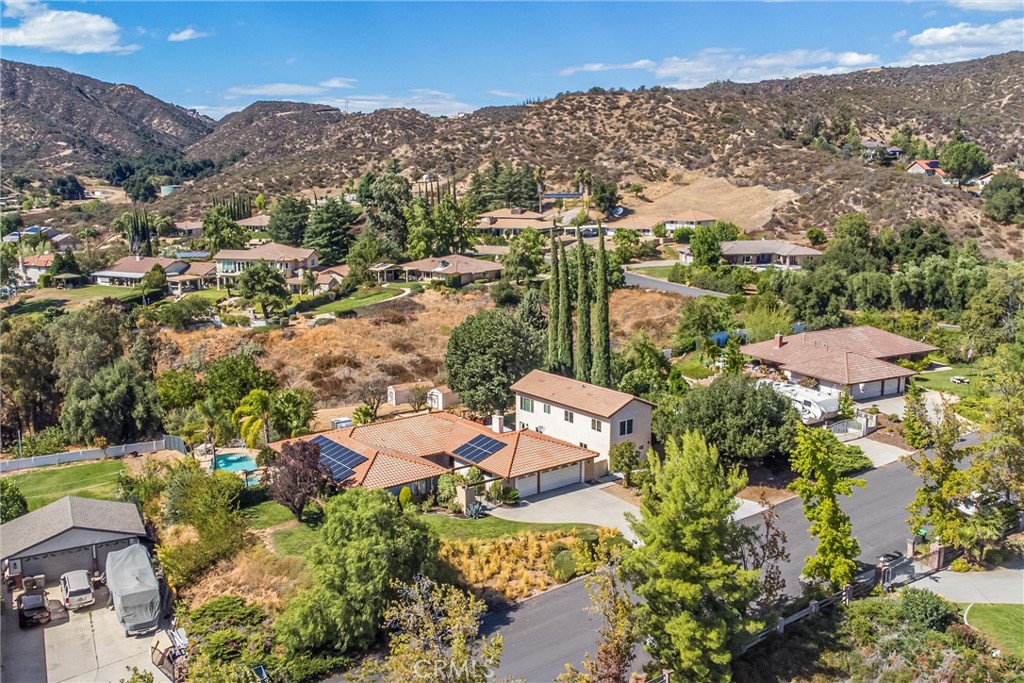 MLS #IG25218221 image #60