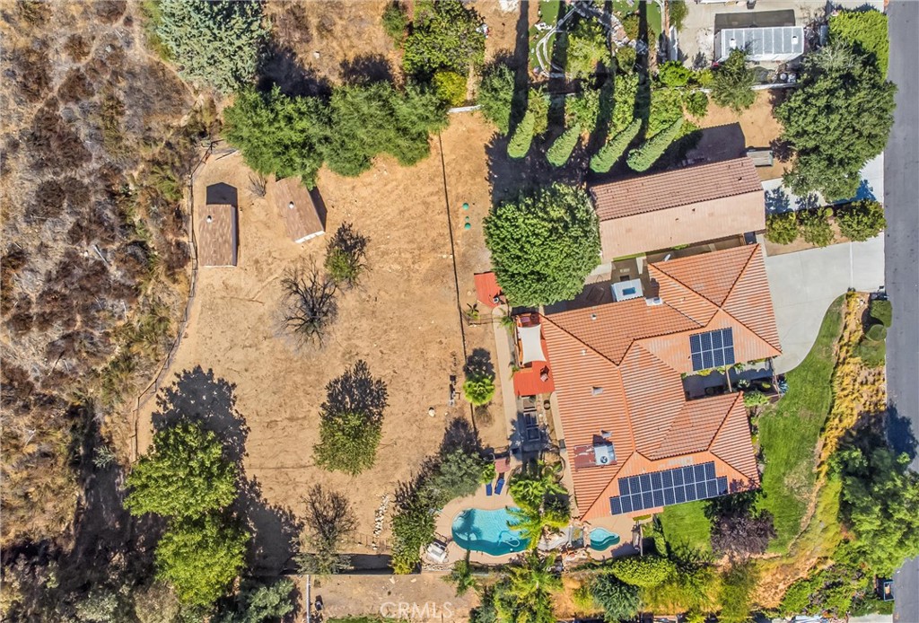 MLS #IG25218221 image #61