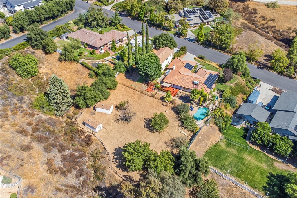 MLS #IG25218221 image #62