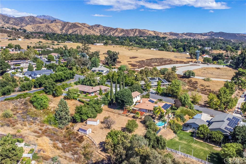 MLS #IG25218221 image #63